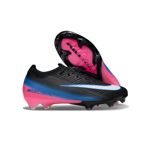 Air Zoom Mercurial Vapor