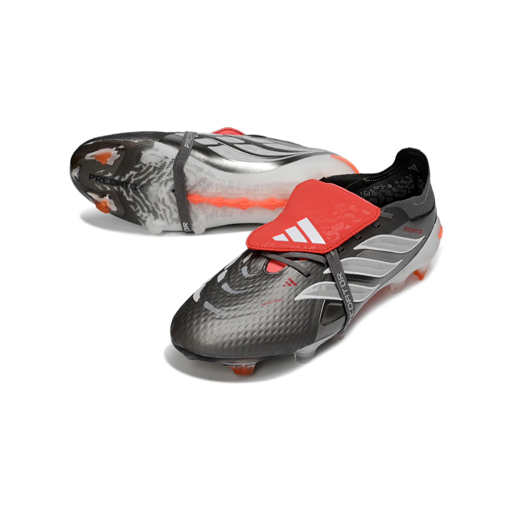Predator Elite FG