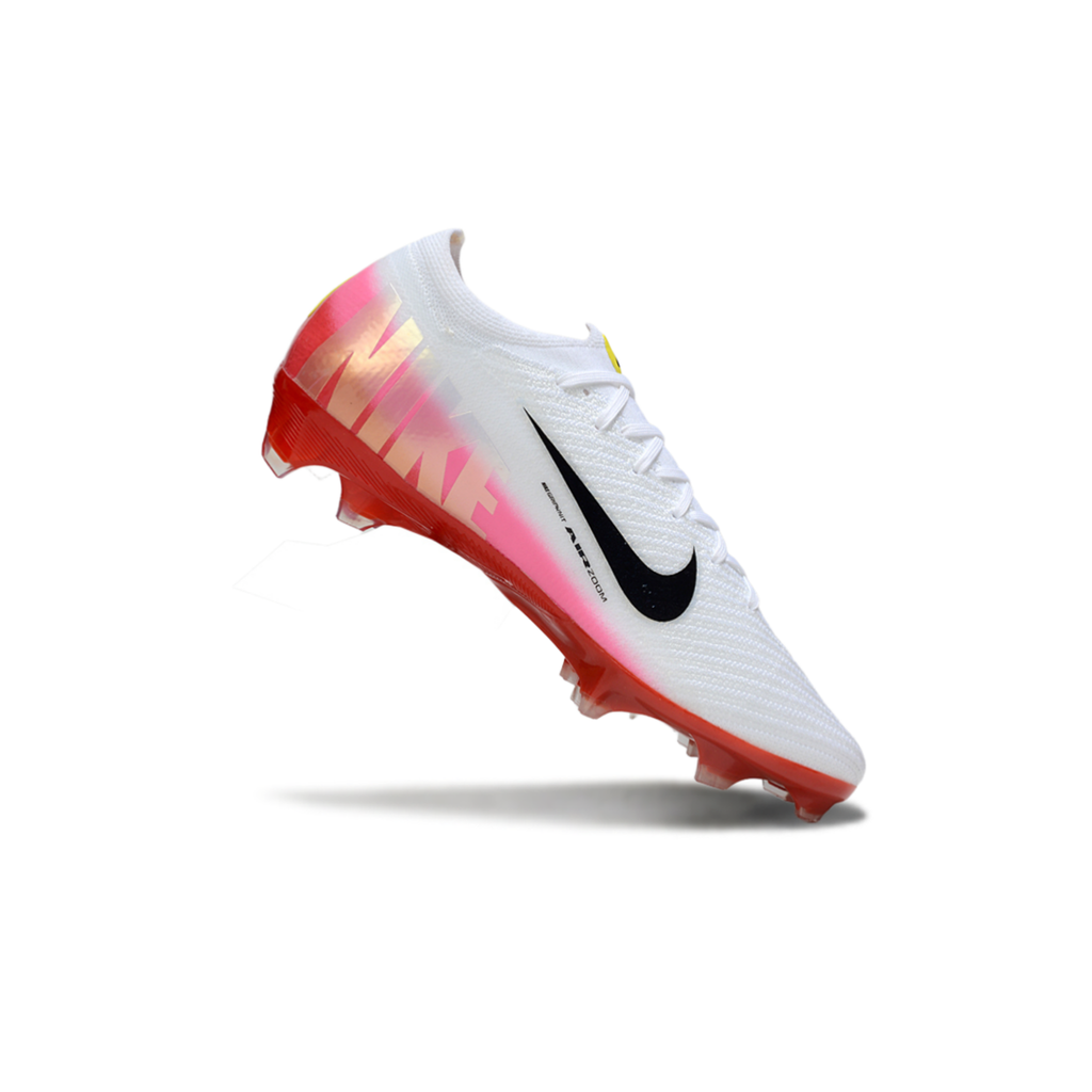 Air Zoom Mercurial Vapor