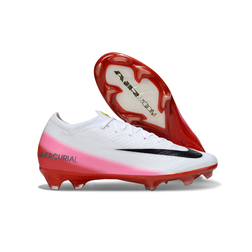 Air Zoom Mercurial Vapor