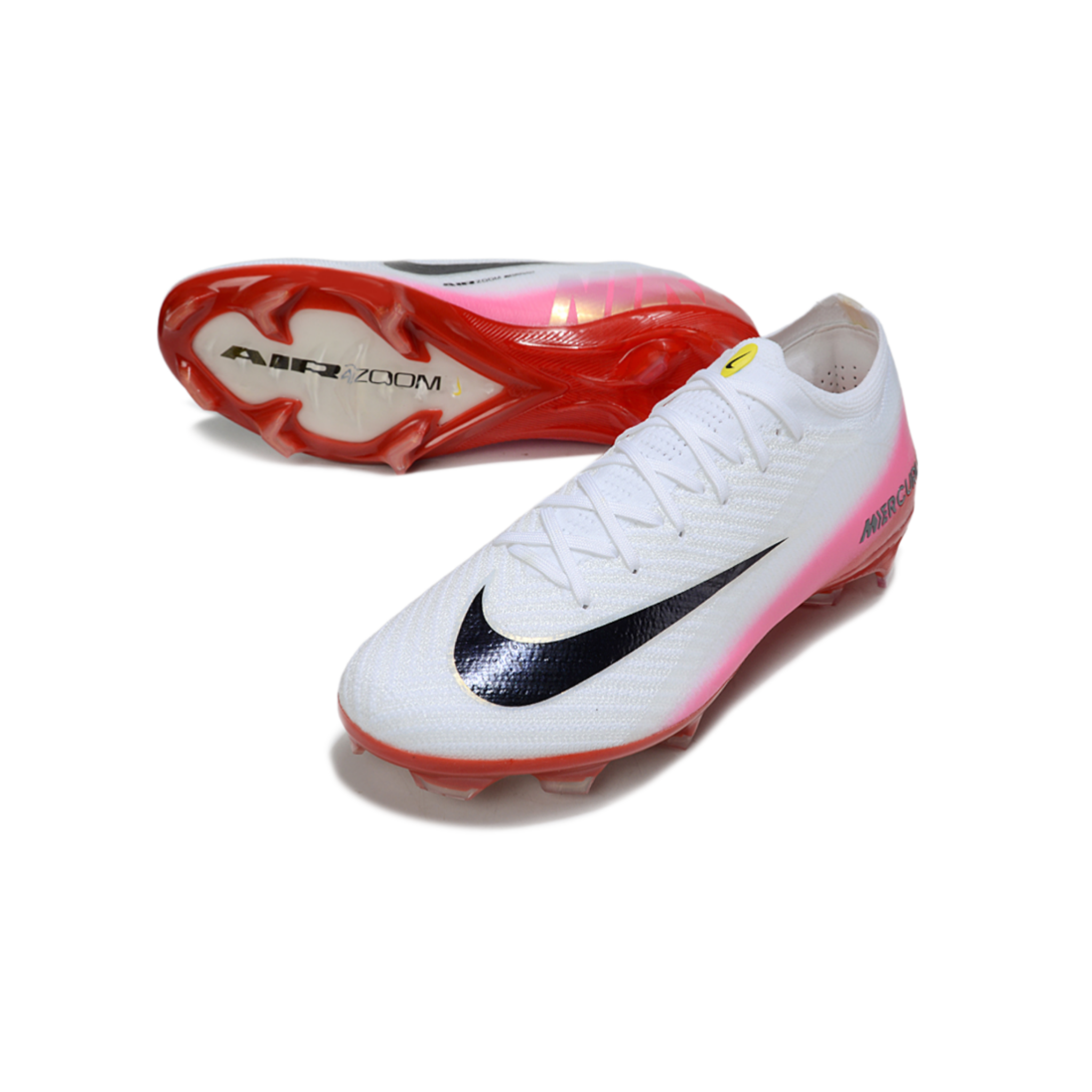 Air Zoom Mercurial Vapor