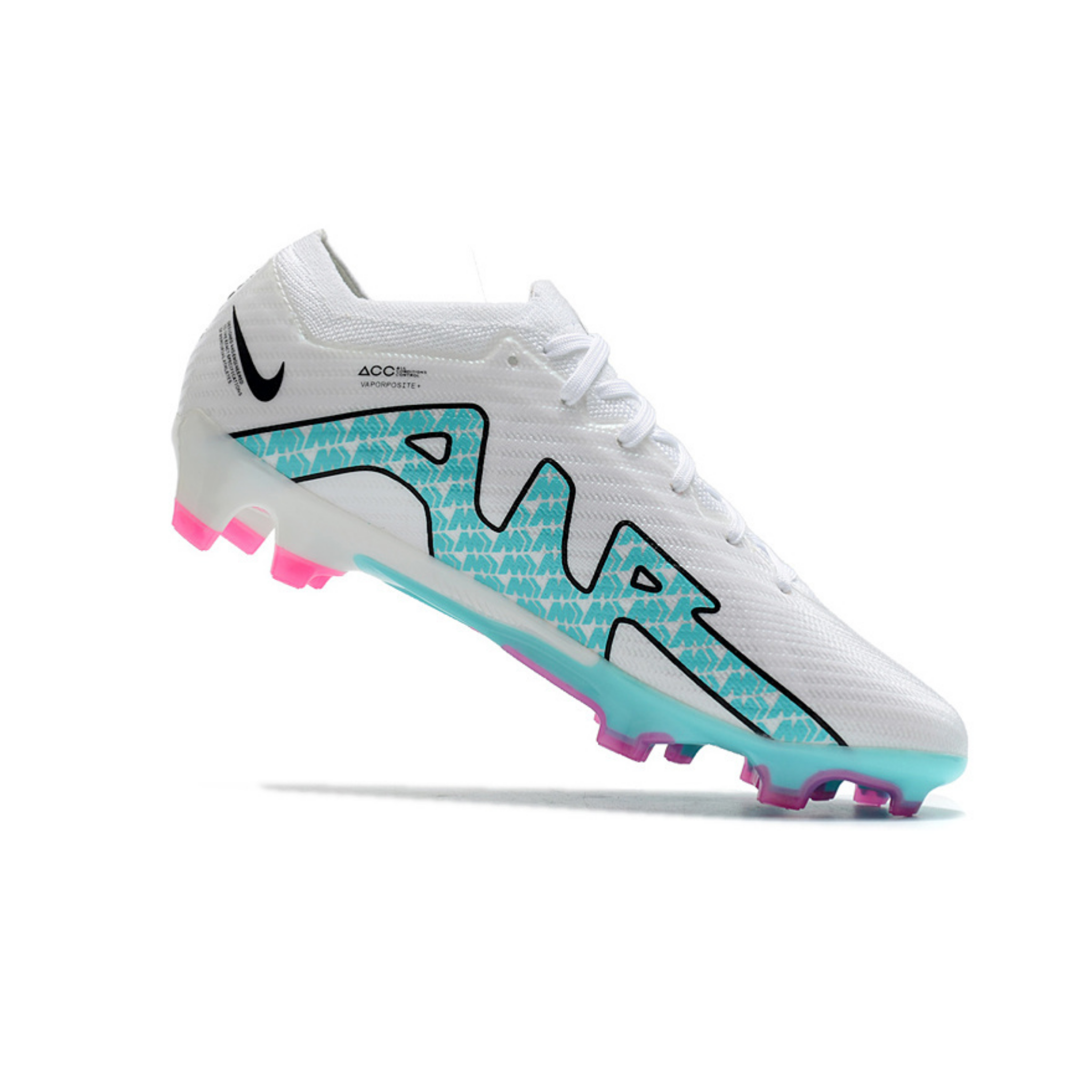 Air Zoom Mercurial Vapor