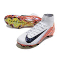 Mercurial Superfly 10 Elite Electric Pack