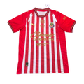 Chivas 2026 Local