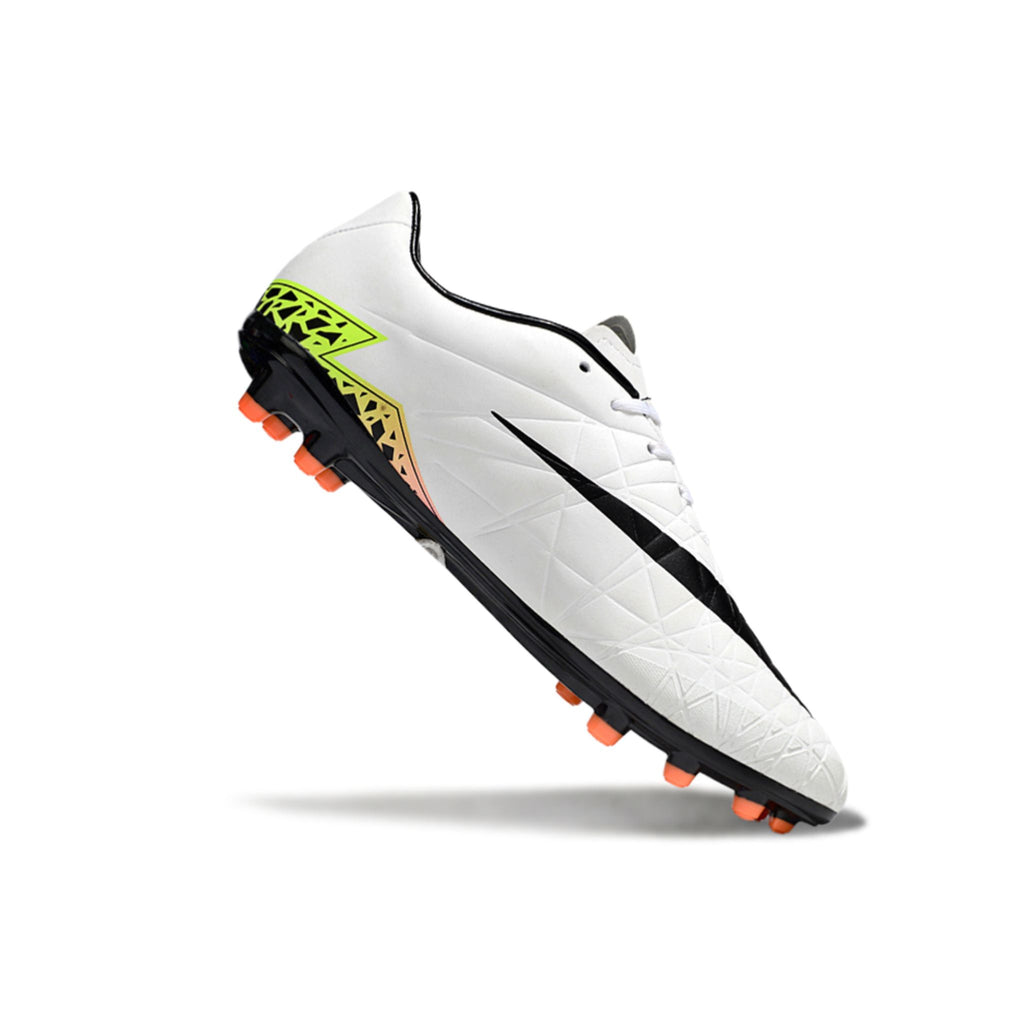 hypervenom Phelon II FG