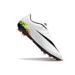 hypervenom Phelon II FG