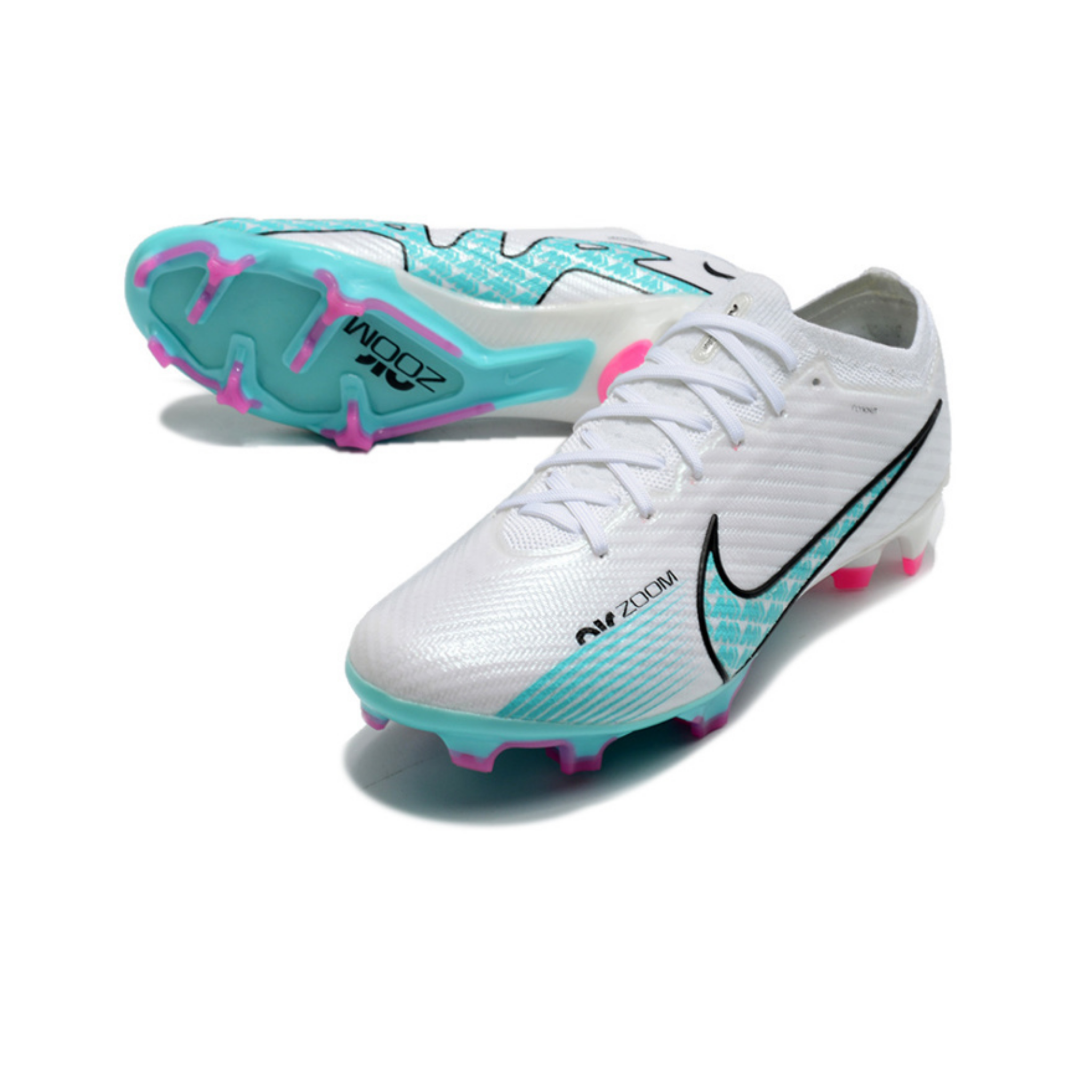 Air Zoom Mercurial Vapor