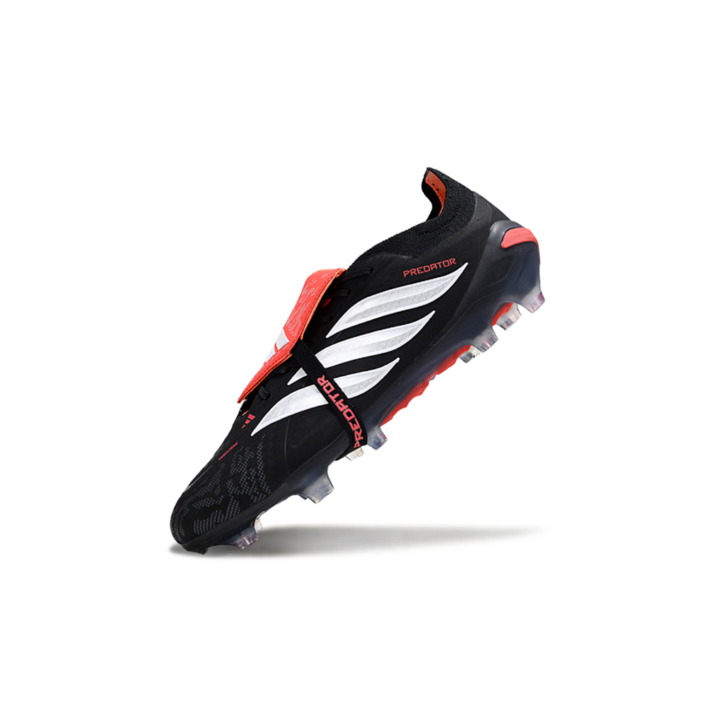 Predator Pro 2026