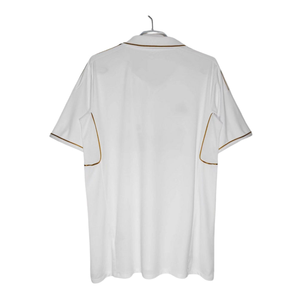 Real Madrid 2011/12 Local Retro