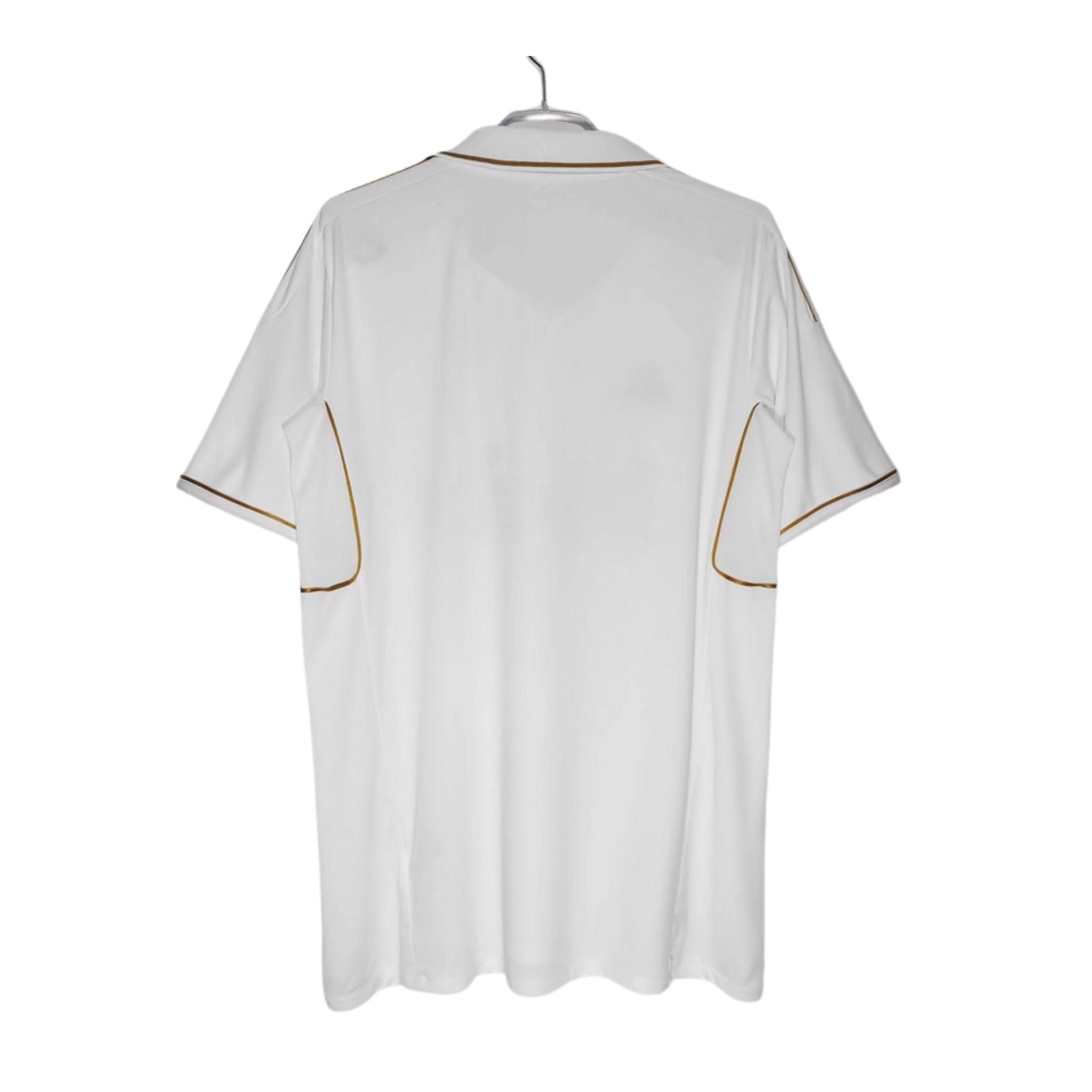 Real Madrid 2011/12 Local Retro