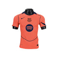 FC Barcelona Alternativa 25/26