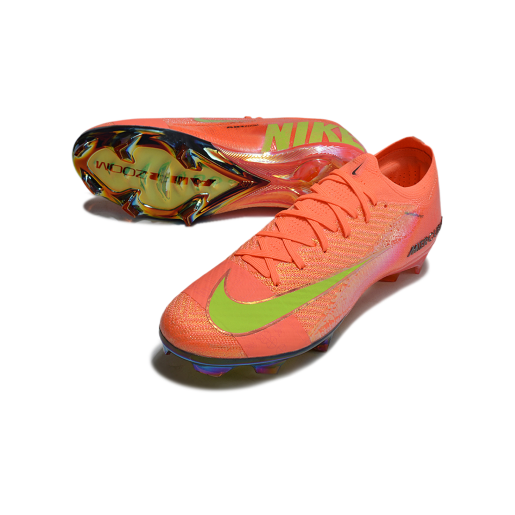 Air Zoom Mercurial