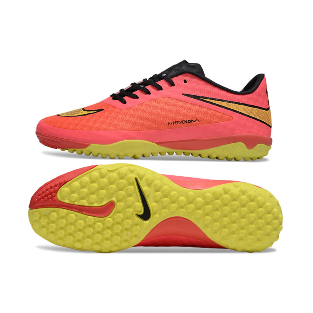 Hypervenom Phelon II TF