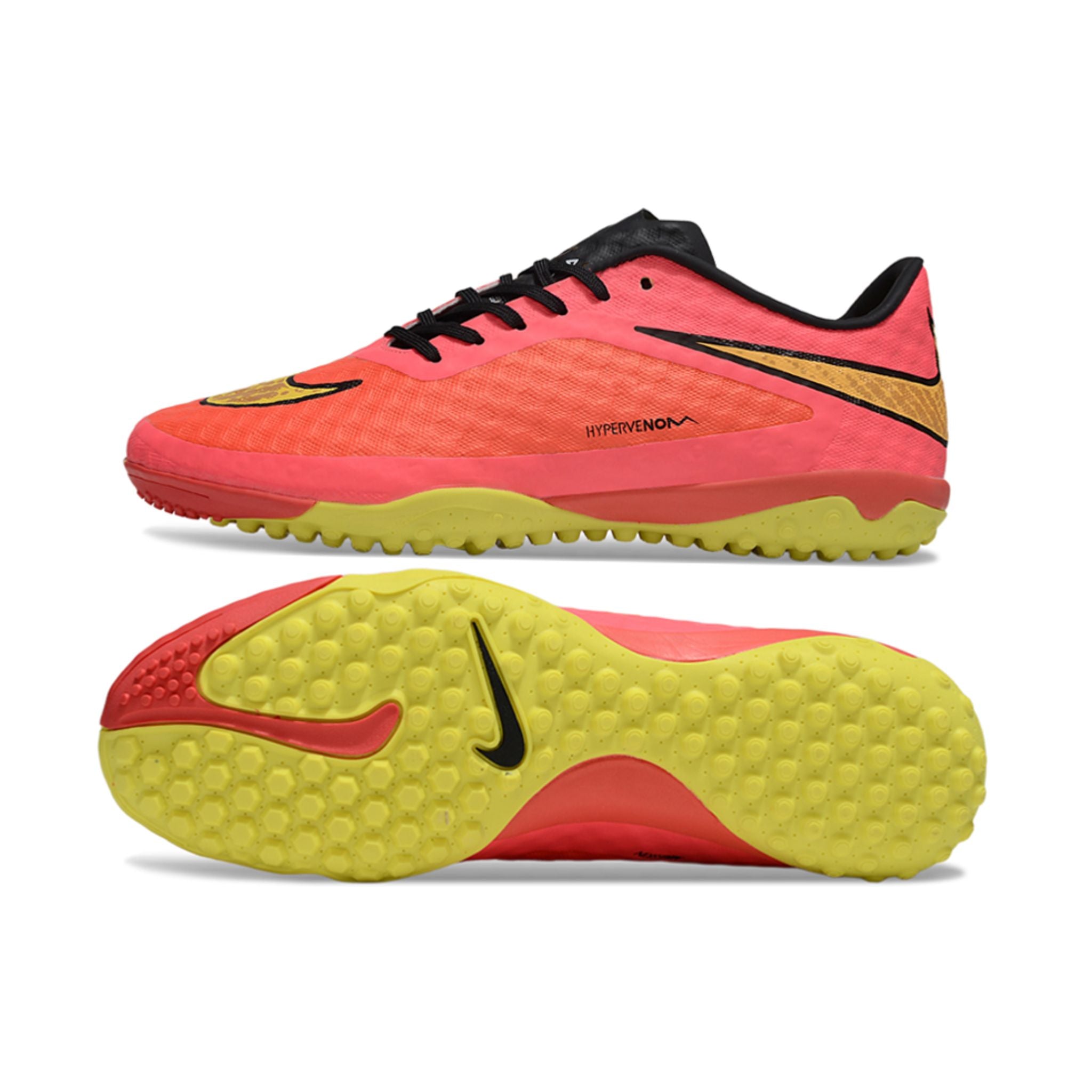 Hypervenom Phelon II TF