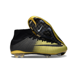 Mercurial Super Fly tp