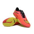 Hypervenom Phelon II TF