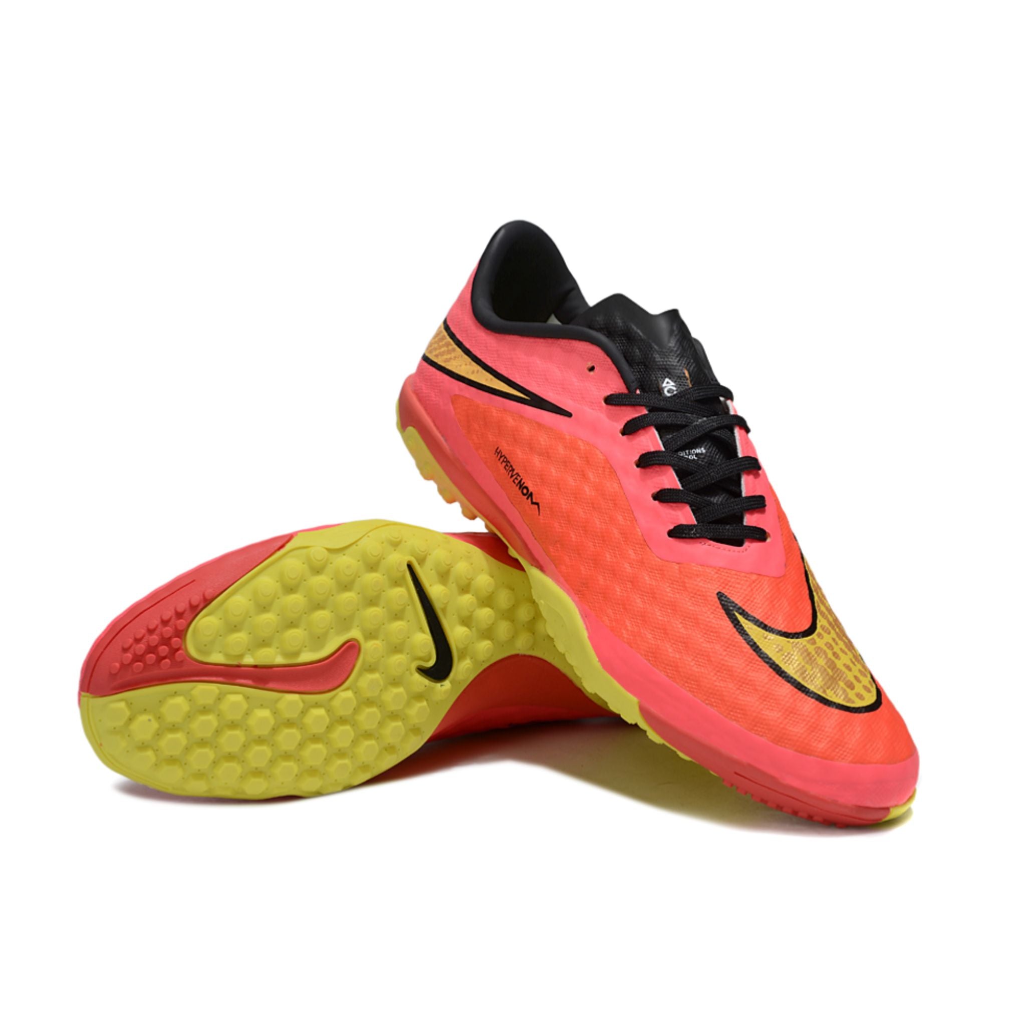 Hypervenom Phelon II TF