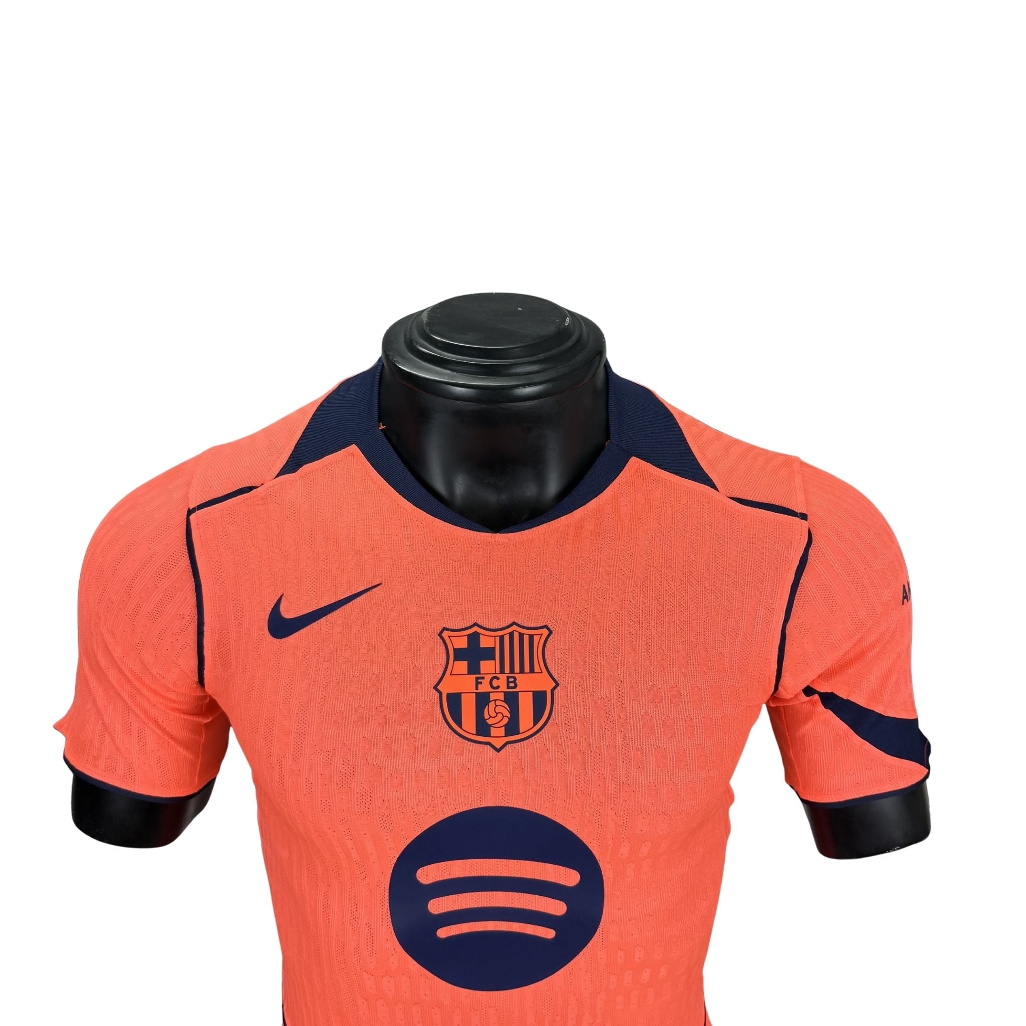 FC Barcelona Alternativa 25/26