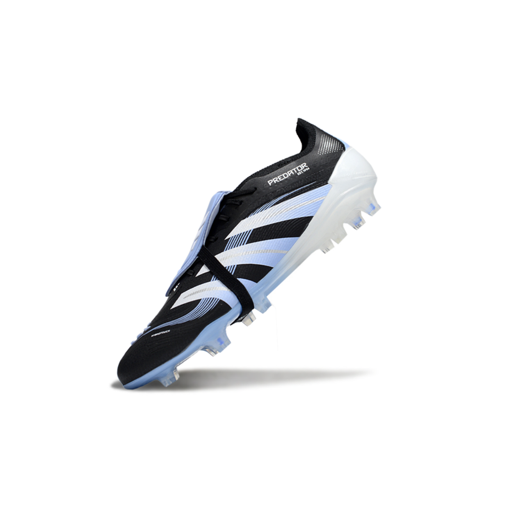 Predator Elite FG