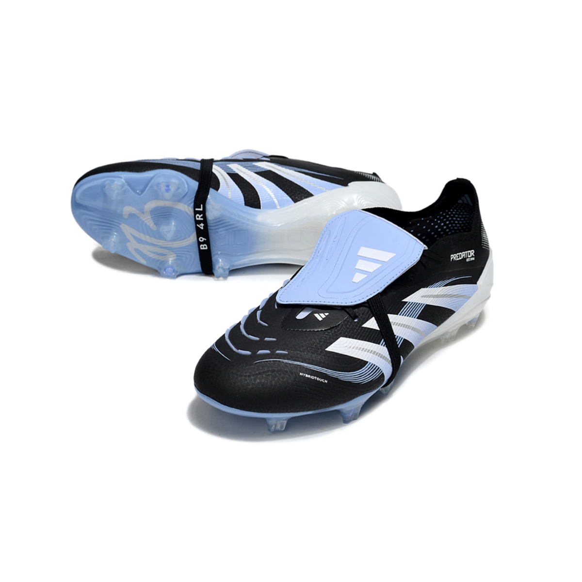Predator Elite FG