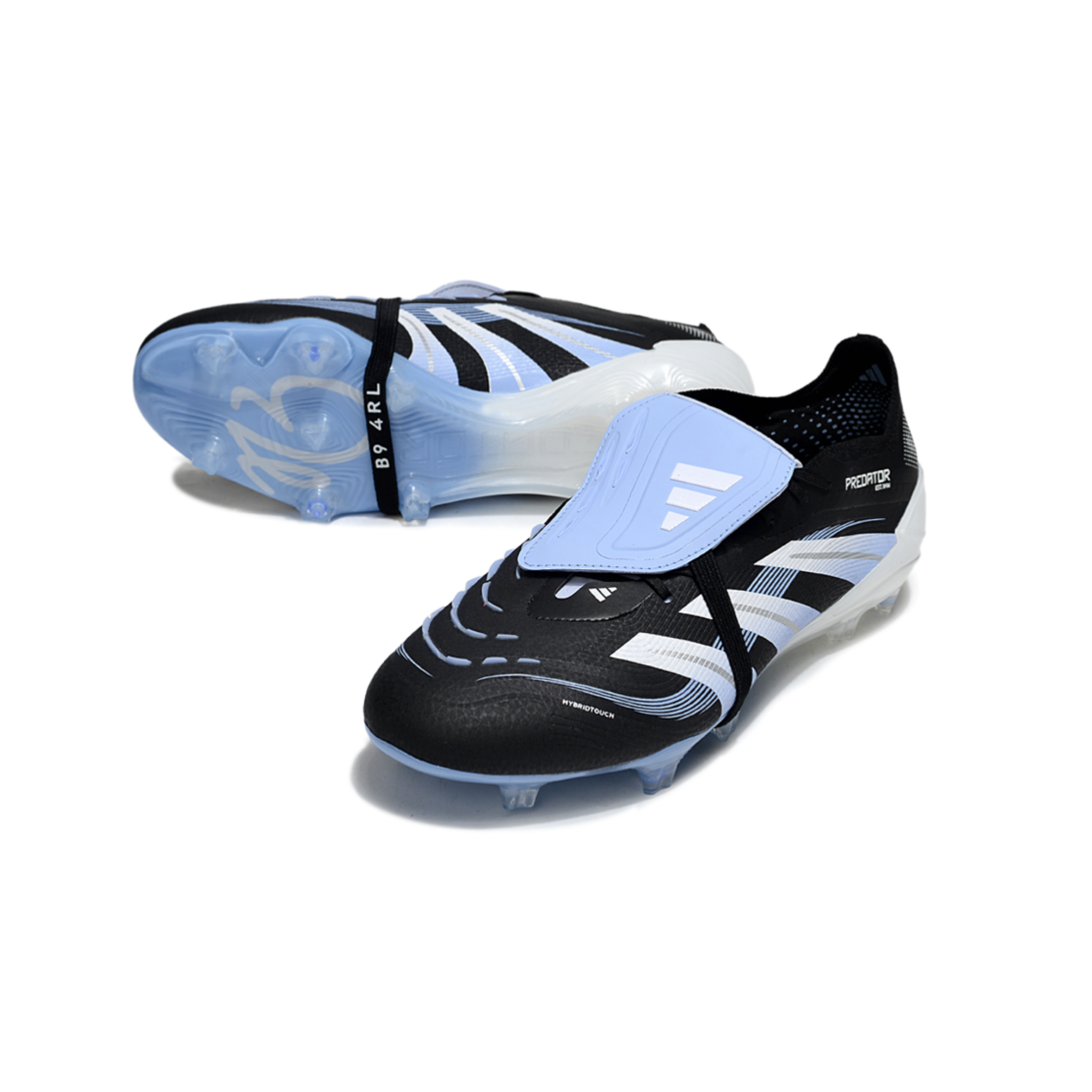 Predator Elite FG