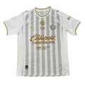 Chivas Edicion Especial 2026