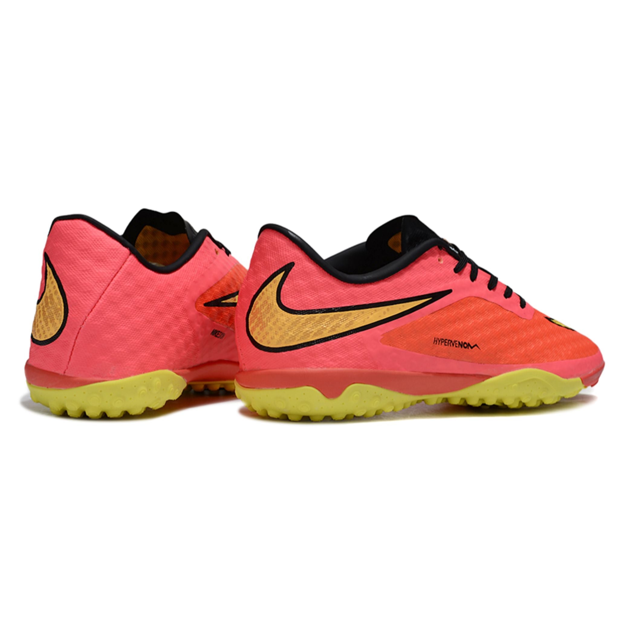 Hypervenom Phelon II TF