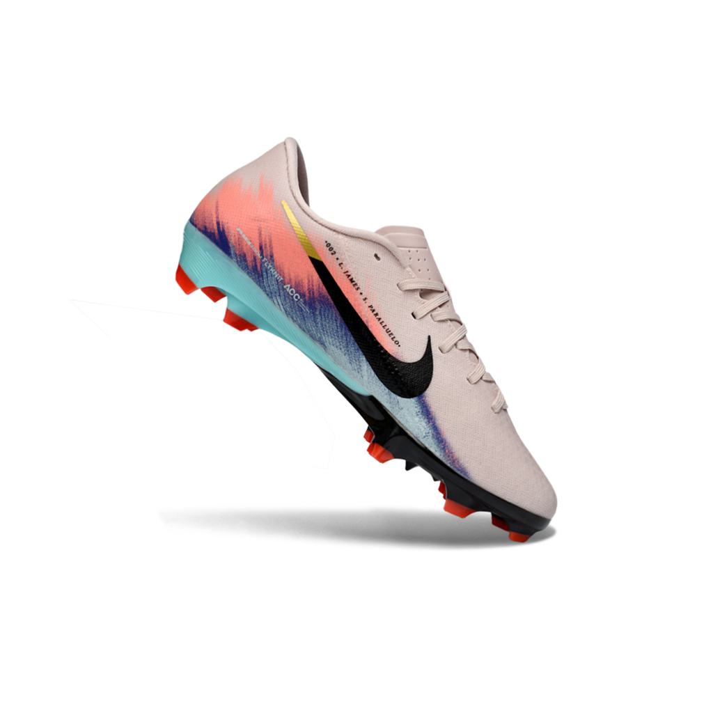 Air Zoom Mercurial Vapor