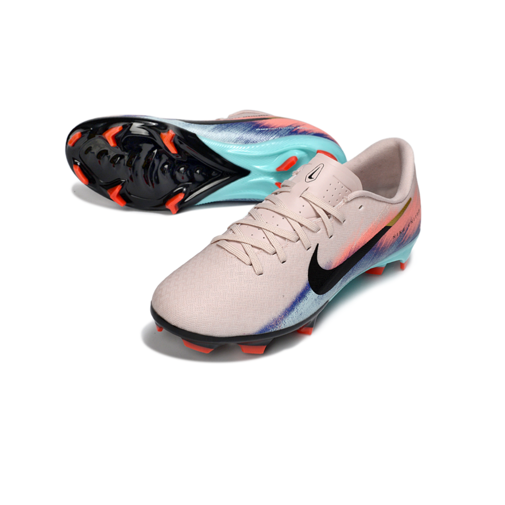 Air Zoom Mercurial Vapor