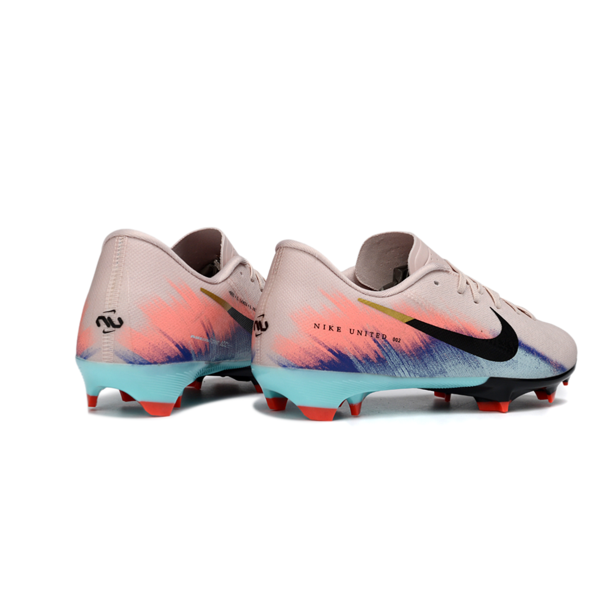 Air Zoom Mercurial Vapor