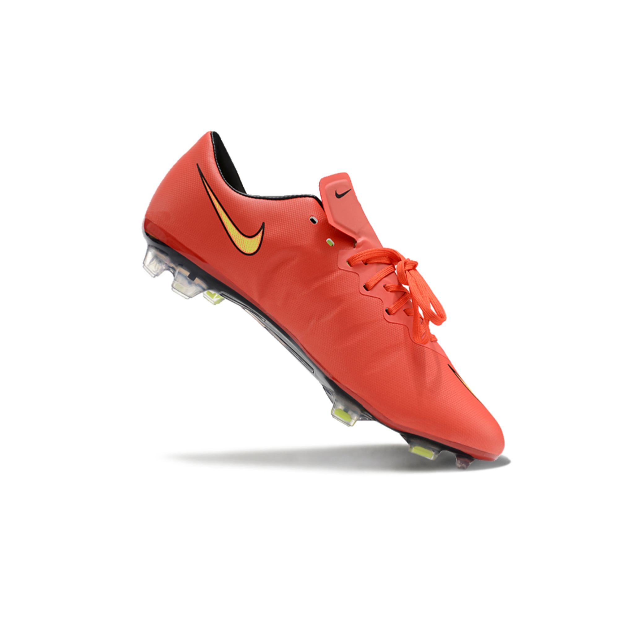 Mercurial Vapor