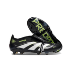 Predator Foldover Tongue FG