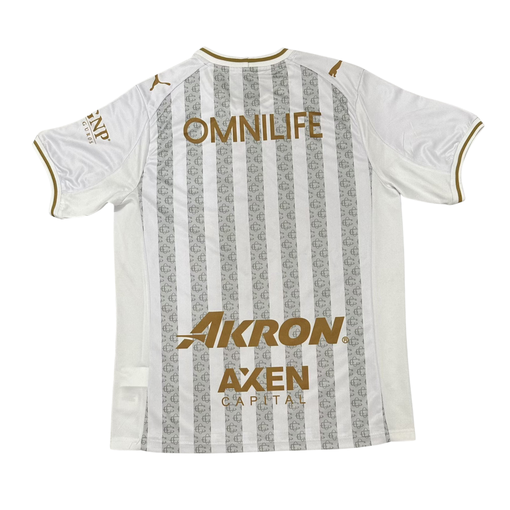 Chivas Edicion Especial 2026