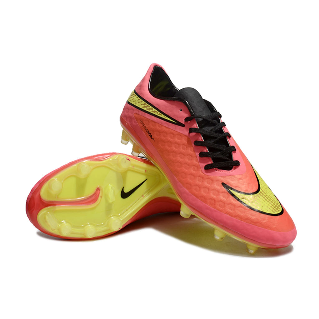 Hypervenom Phantom FG