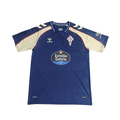 Celta de Vigo Visitante 26/27