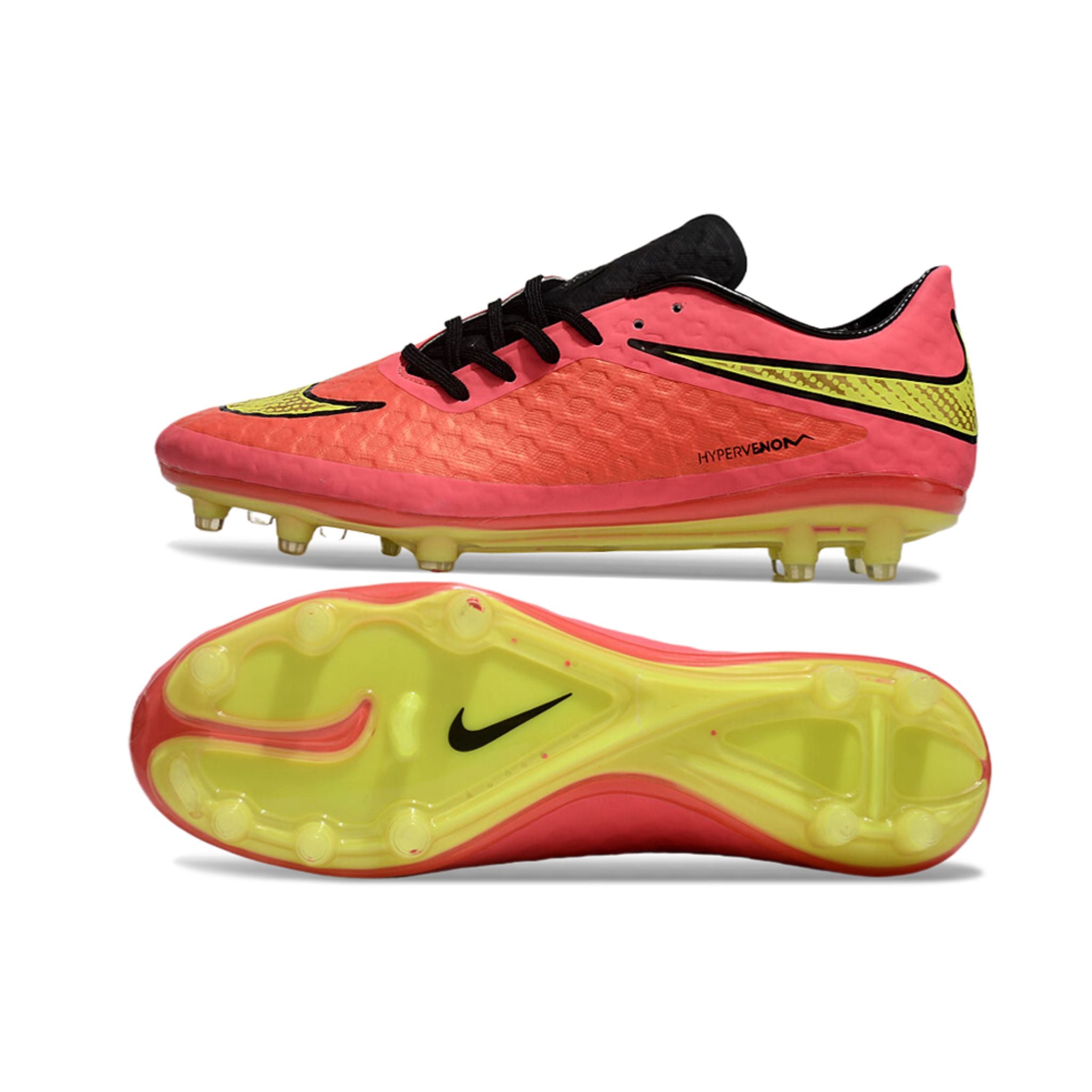 Hypervenom Phantom FG