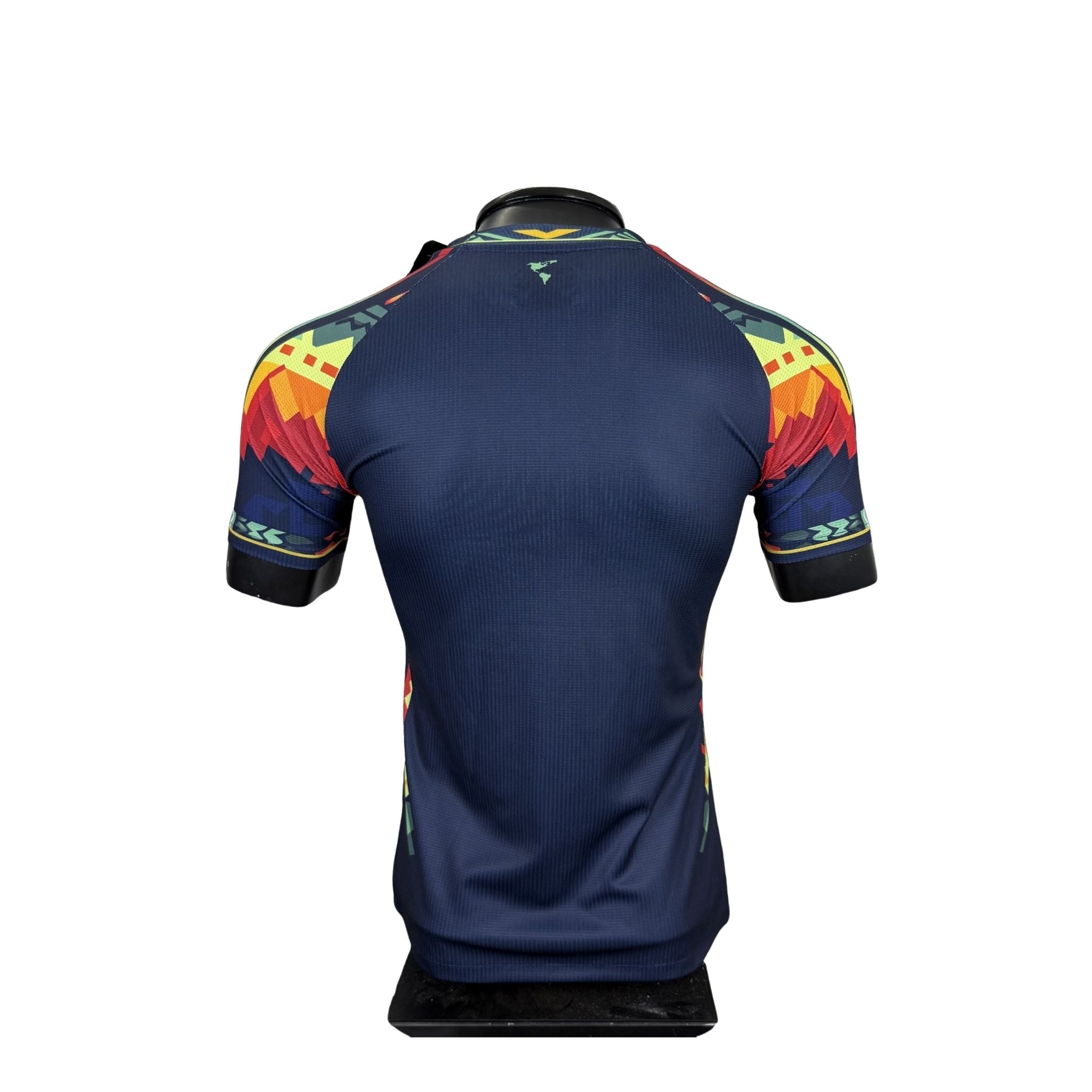 Club America Jersey Edición Especial 2024-25