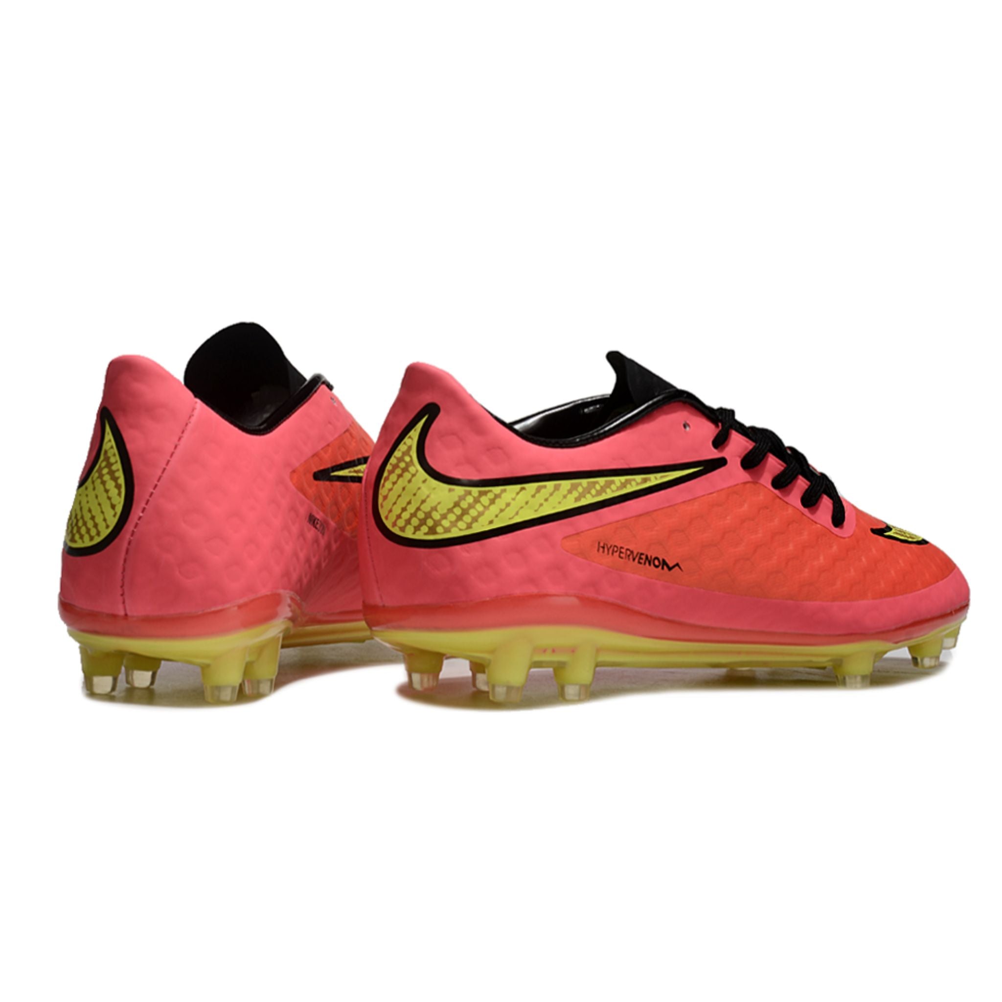 Hypervenom Phantom FG