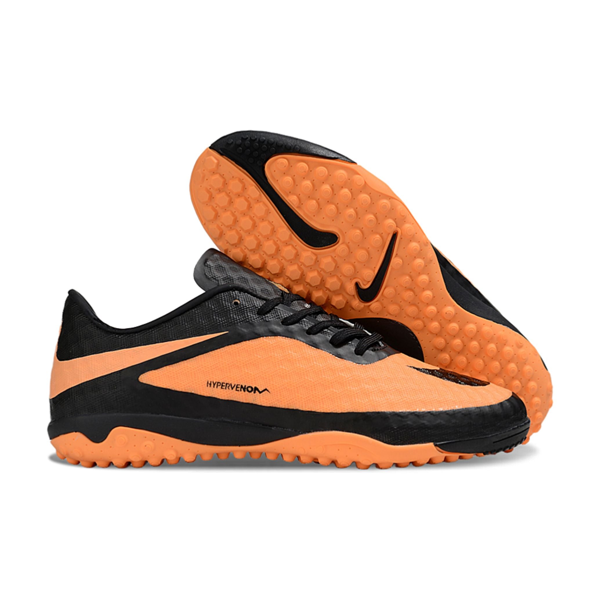 Hypervenom Phantom TF