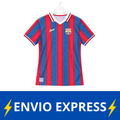 Barcelona 125 aniversario EXPRESS