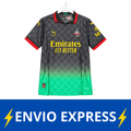 Jersey AC Milan x Off-White EXPRESS