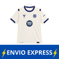 Barcelona 25/26 Visita EXPRESS