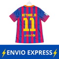 Barcelona Neymar 13/14  EXPRESS
