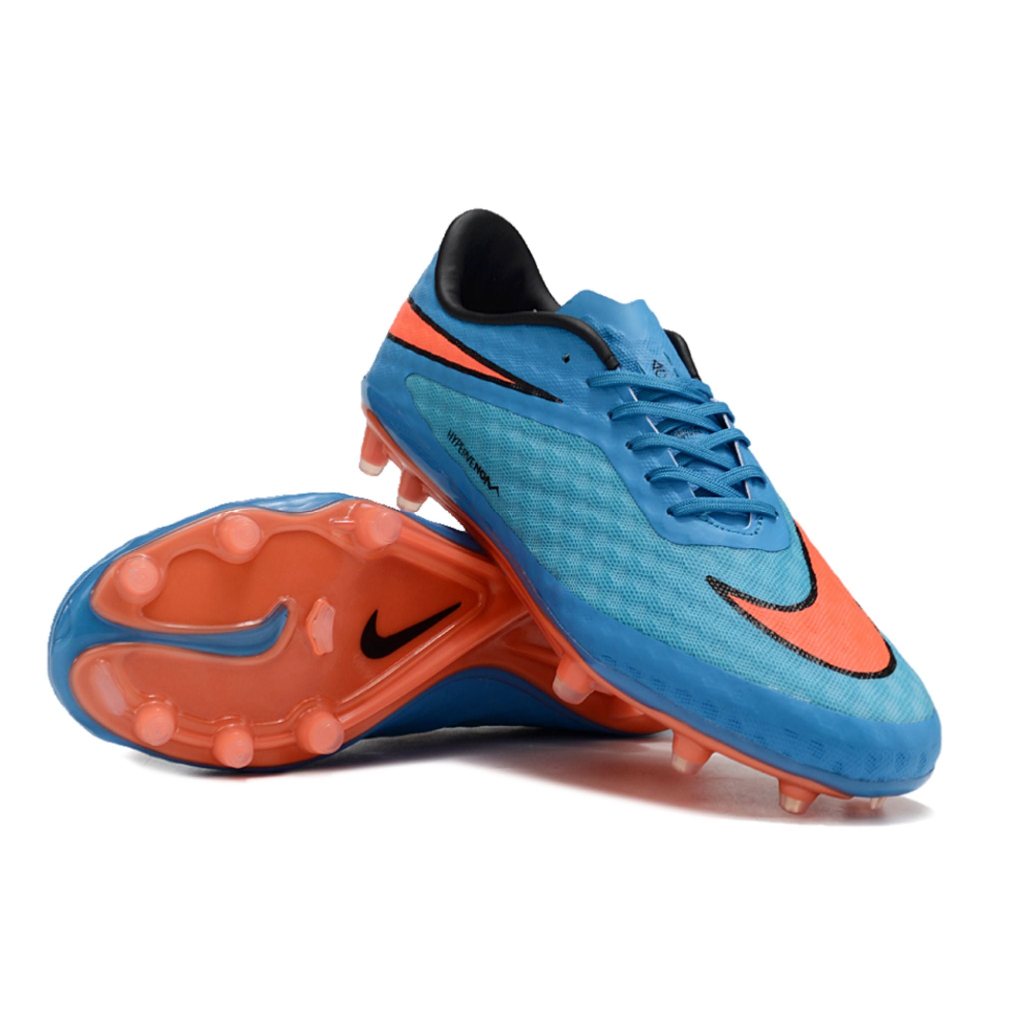Hypervenom Phantom FG