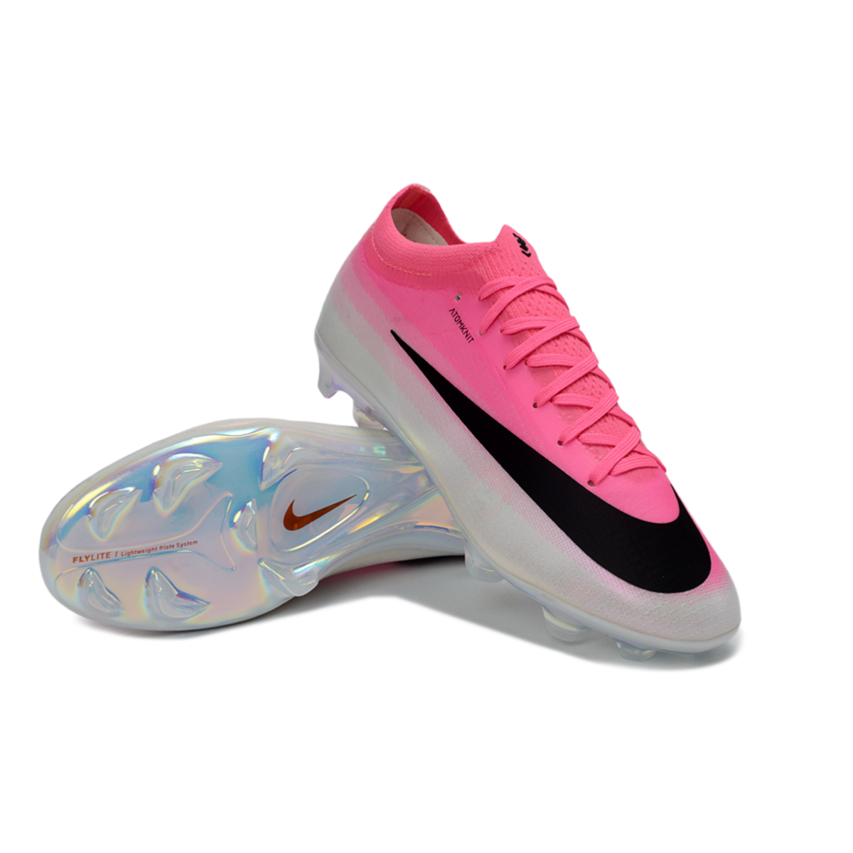 Mercurial Vapor 17