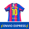Barcelona 26/27 Lamine Yamal EXPRESS