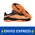 Hypervenom Phantom TF EXPRESS
