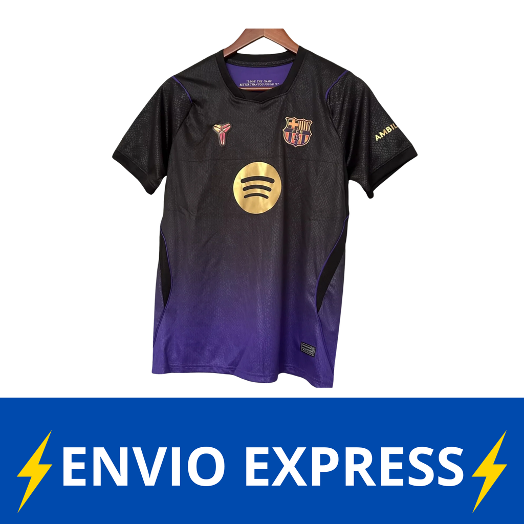 Barcelona 26/27 VISITA EXPRESS