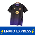 Barcelona 26/27 VISITA EXPRESS