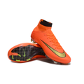 Mercurial Super Fly tp